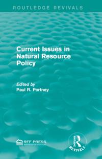 Routledge Revivals