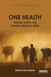 Pathways to Sustainability