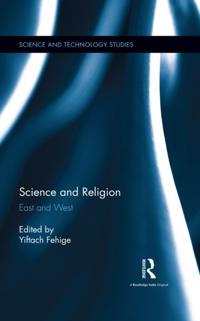 Science and Technology Studies