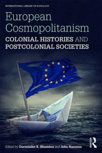 International Library of Sociology