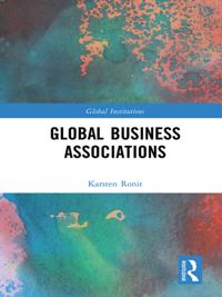 Global Institutions