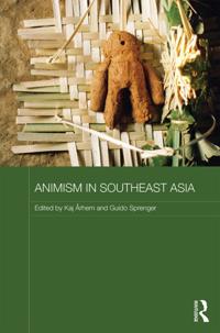 Routledge Contemporary Southeast Asia Series