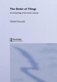 Routledge Classics