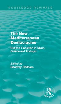 Routledge Revivals
