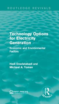 Routledge Revivals