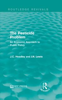Routledge Revivals
