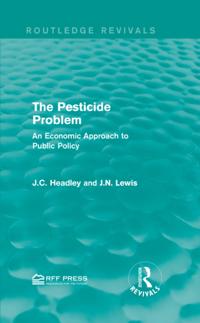Routledge Revivals