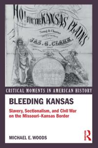 Critical Moments in American History