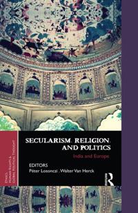 Ethics, Human Rights and Global Political Thought
