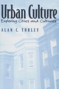 Urban Culture