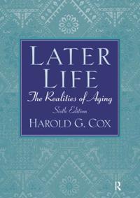 Later Life