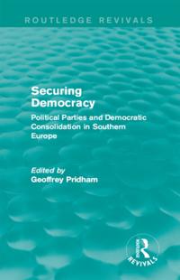 Routledge Revivals