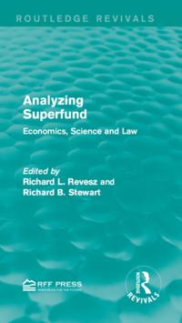 Routledge Revivals