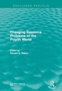 Routledge Revivals