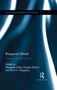 South Asian History and Culture