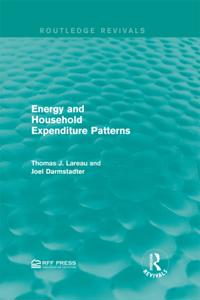 Routledge Revivals