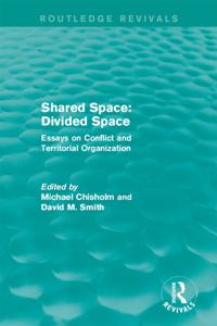 Routledge Revivals