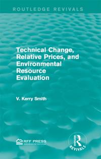 Routledge Revivals