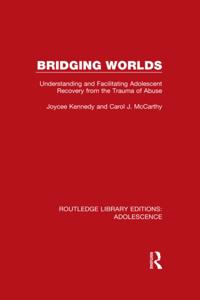 Routledge Library Editions: Adolescence