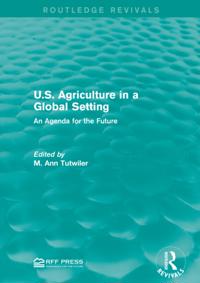 Routledge Revivals