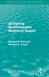 Routledge Revivals