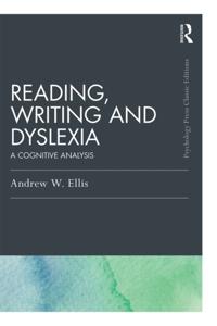 Psychology Press & Routledge Classic Editions
