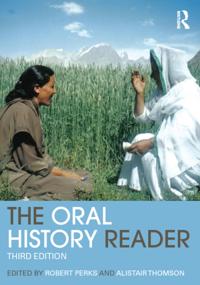 Routledge Readers in History