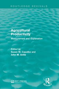 Routledge Revivals