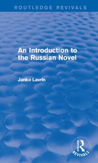 Routledge Revivals
