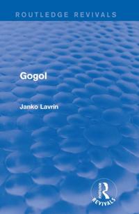 Routledge Revivals