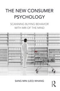 New Consumer Psychology