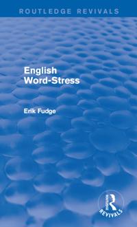 Routledge Revivals