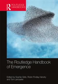 Routledge Handbooks in Philosophy