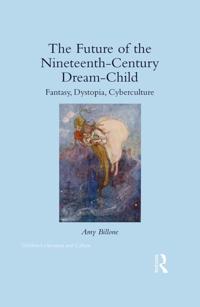 Children''s Literature and Culture