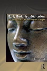 Routledge Critical Studies in Buddhism