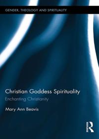 Gender, Theology and Spirituality