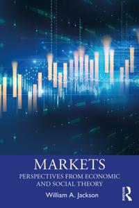 Economics as Social Theory