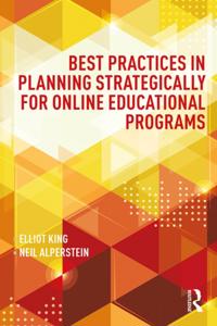 Best Practices in Online Teaching and Learning
