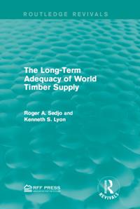 Routledge Revivals
