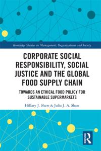 Routledge Studies in Management, Organizations and Society