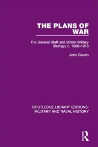 Routledge Library Editions: Military and Naval History