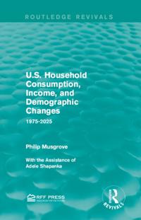 Routledge Revivals