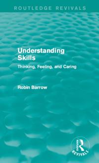Routledge Revivals