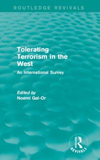 Routledge Revivals