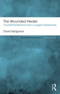 Routledge Mental Health Classic Editions