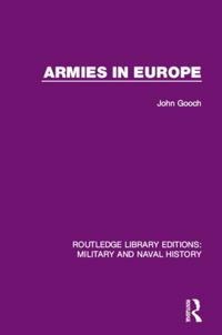 Routledge Library Editions: Military and Naval History