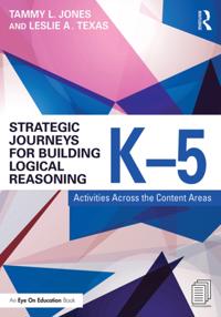 Strategic Journeys Series