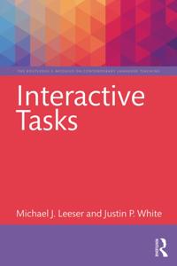 The Routledge E-Modules on Contemporary Language Teaching