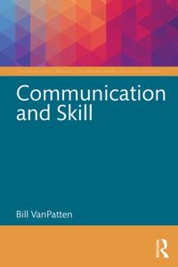 The Routledge E-Modules on Contemporary Language Teaching