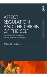 Psychology Press & Routledge Classic Editions
